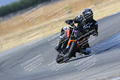 media/Jun-17-2023-Lets Ride (Sat) [[40673ba015]]/A Group/11am (Outside Grapevine)/